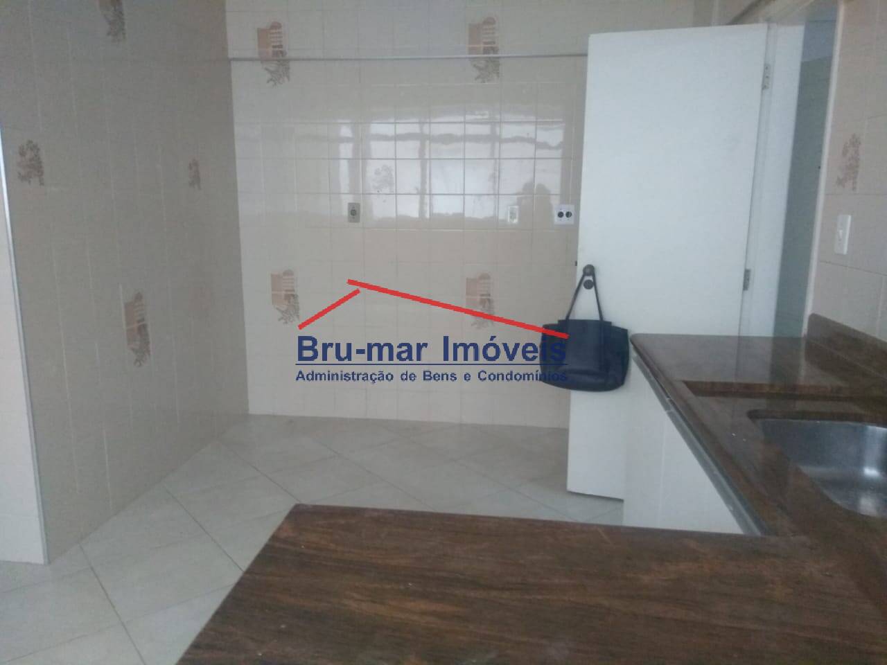 Apartamento, 1 quarto, 68 m² - Foto 4