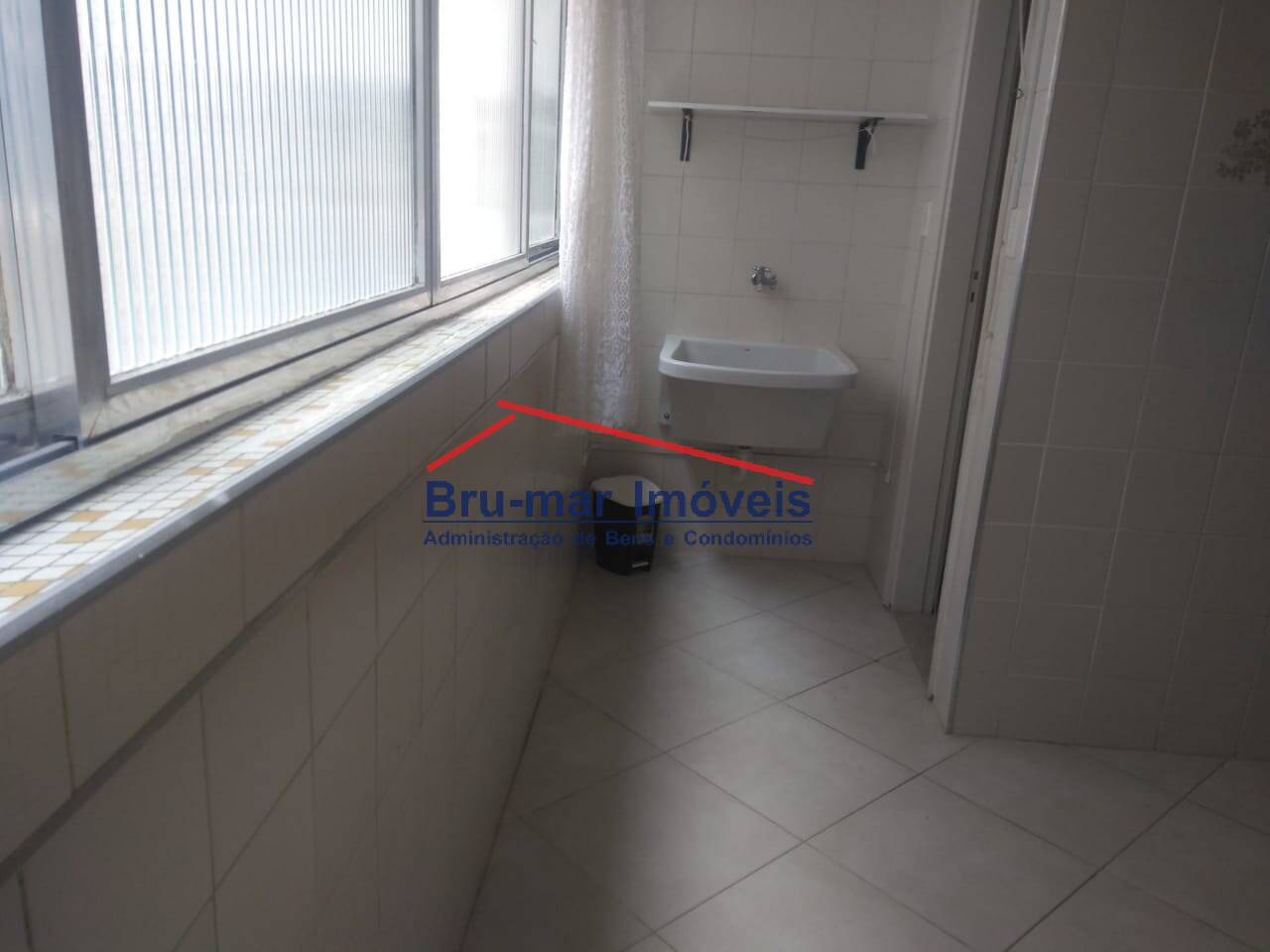 Apartamento, 1 quarto, 68 m² - Foto 10