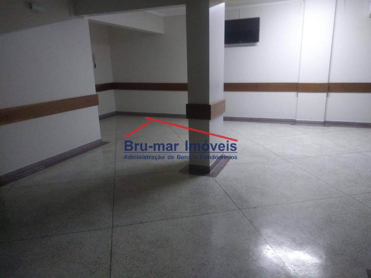 Apartamento, 3 quartos, 147 m² - Foto 3