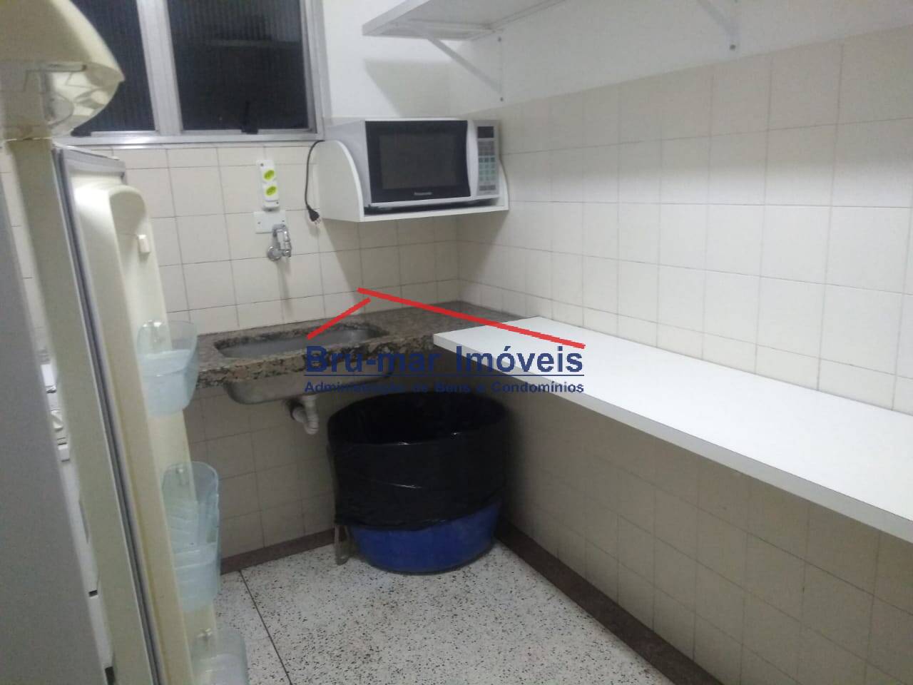 Apartamento, 3 quartos, 147 m² - Foto 4
