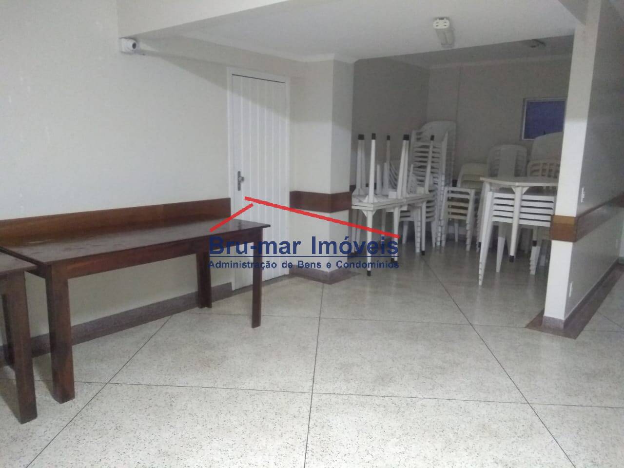 Apartamento, 3 quartos, 147 m² - Foto 5