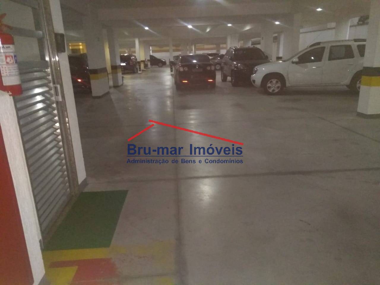 Apartamento, 3 quartos, 147 m² - Foto 6