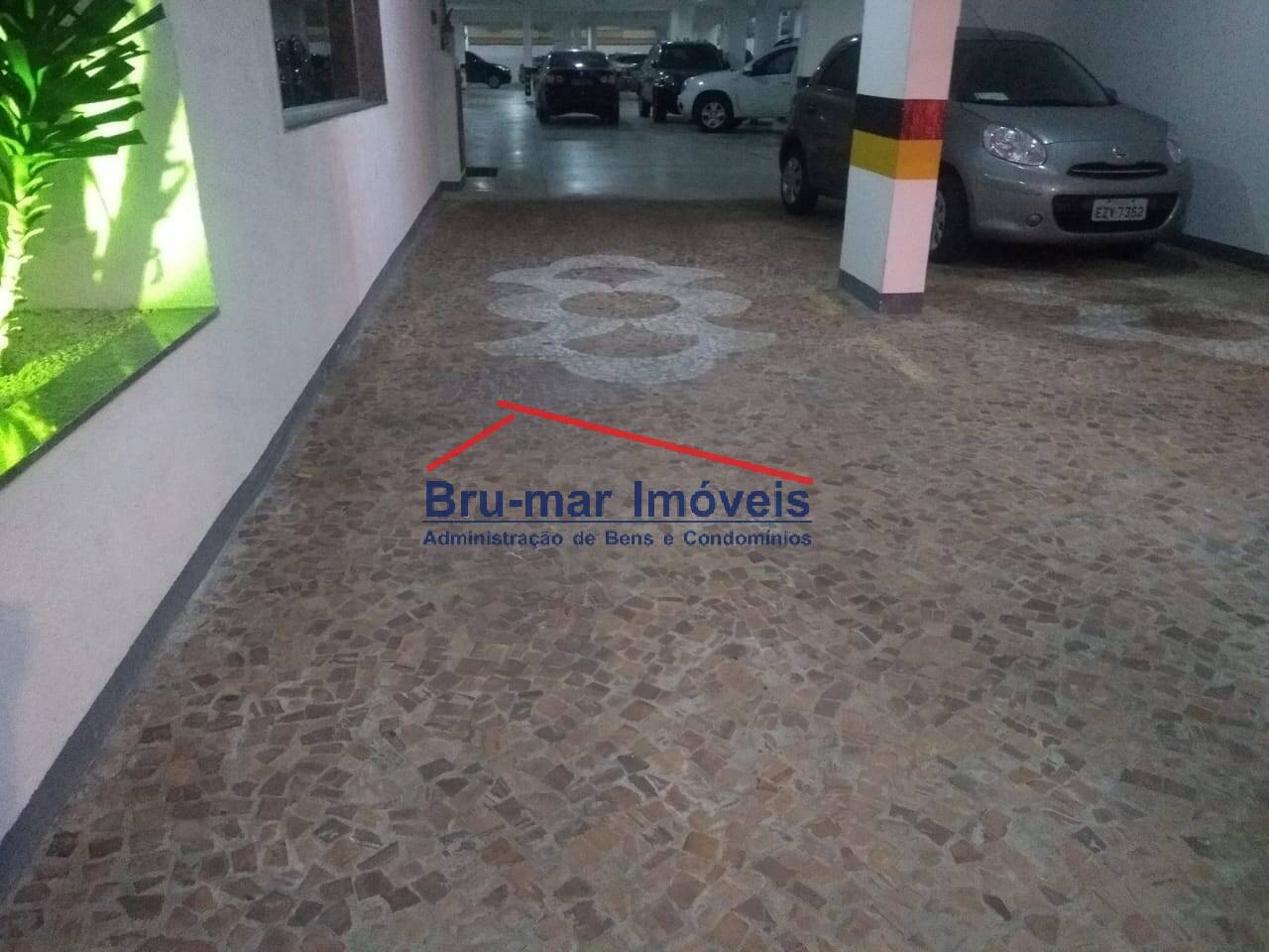 Apartamento, 3 quartos, 147 m² - Foto 7