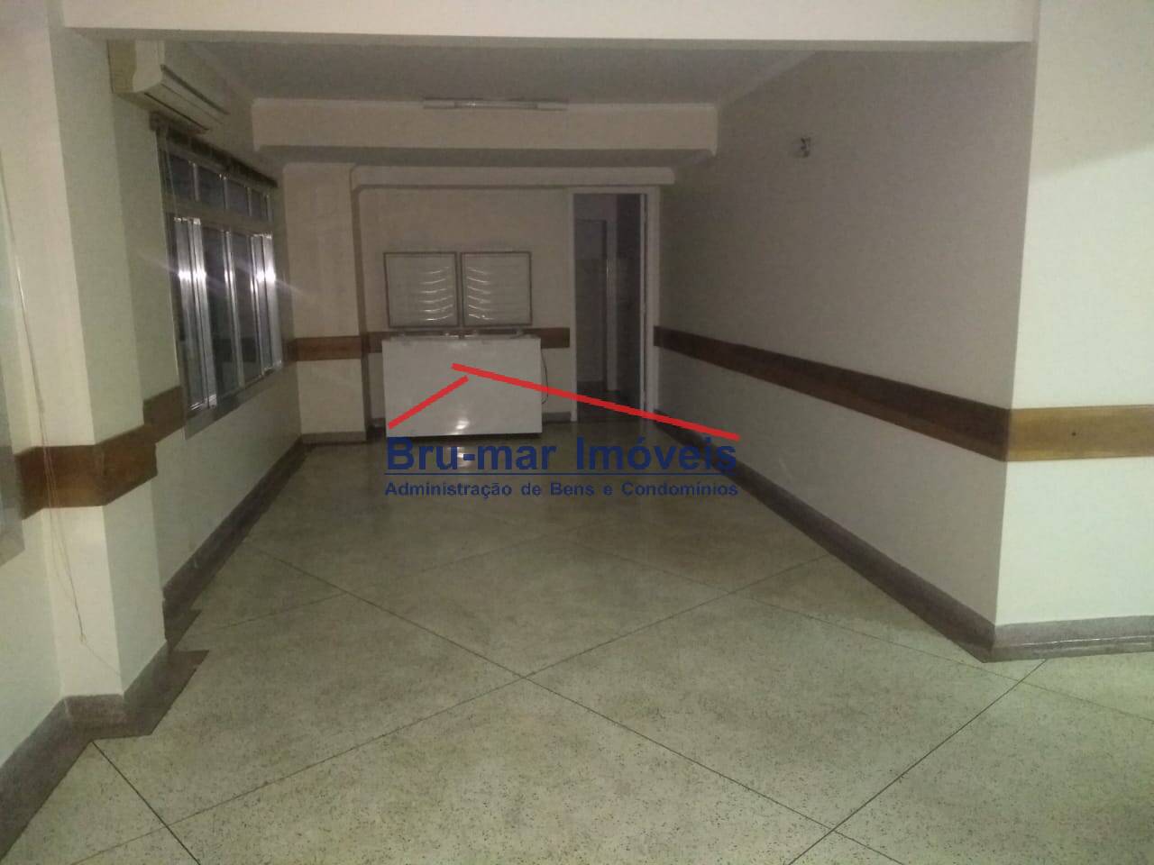 Apartamento, 3 quartos, 147 m² - Foto 8
