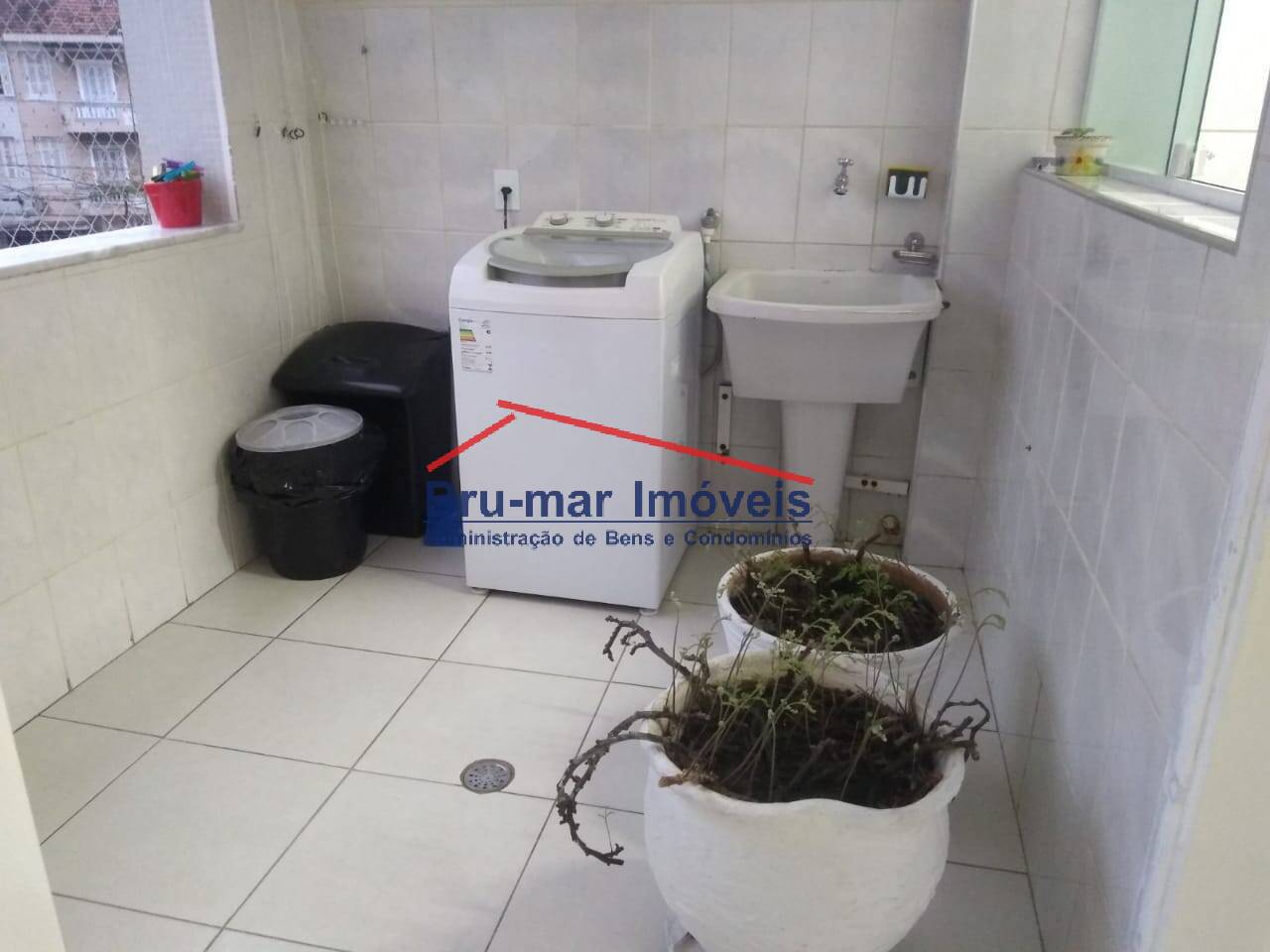 Apartamento, 3 quartos, 147 m² - Foto 10