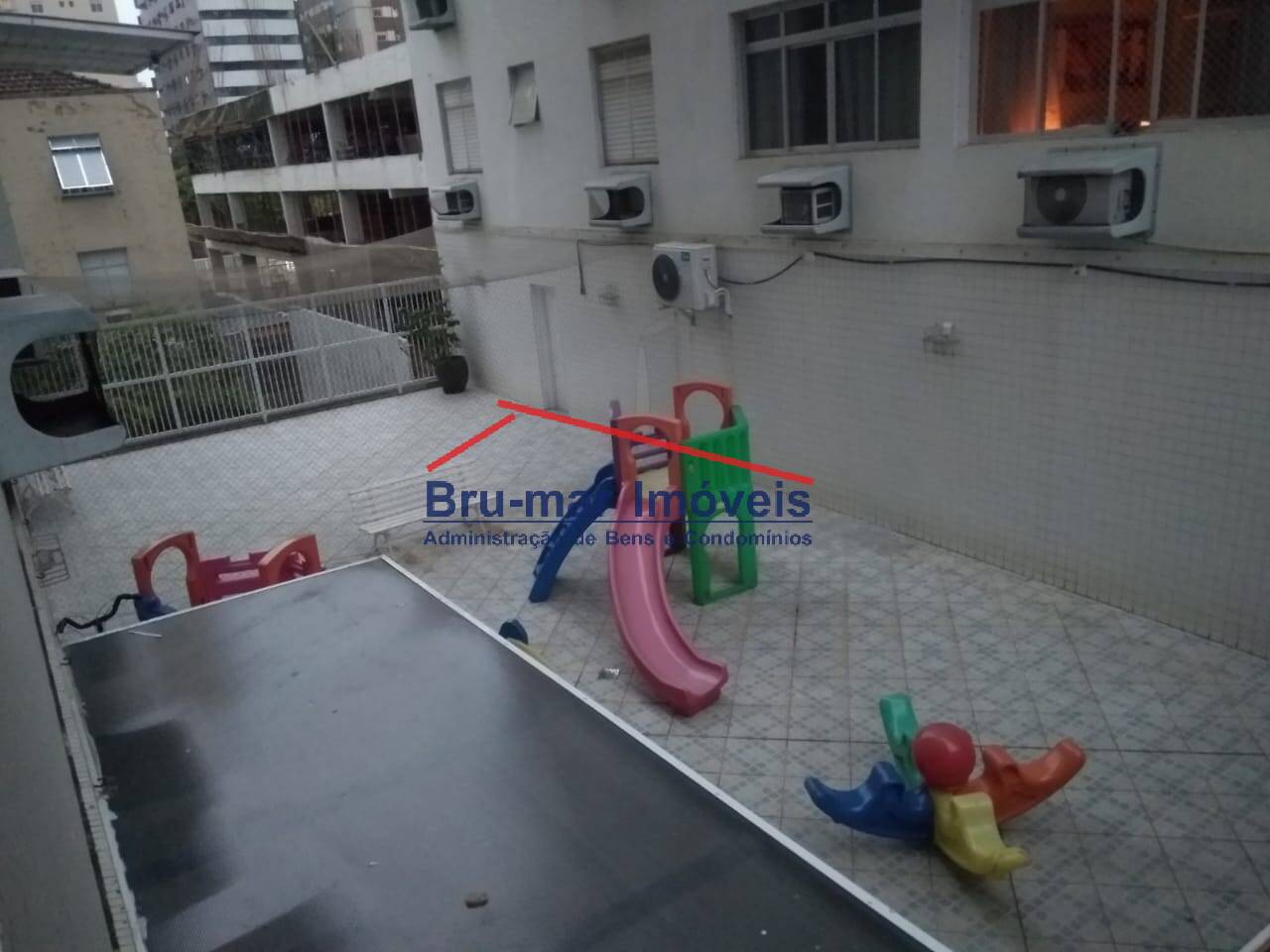 Apartamento, 3 quartos, 147 m² - Foto 11