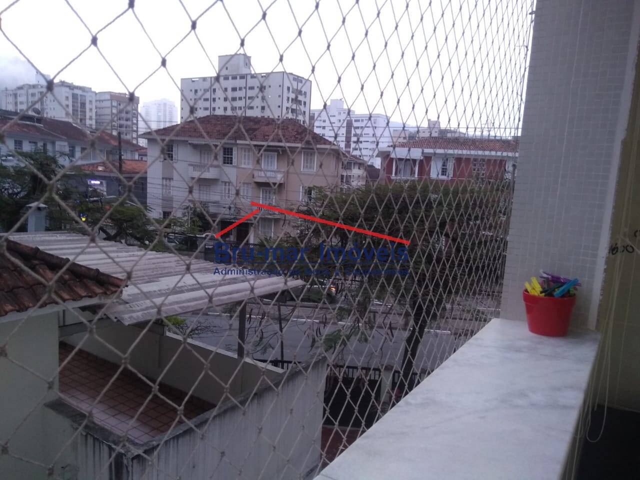 Apartamento, 3 quartos, 147 m² - Foto 12