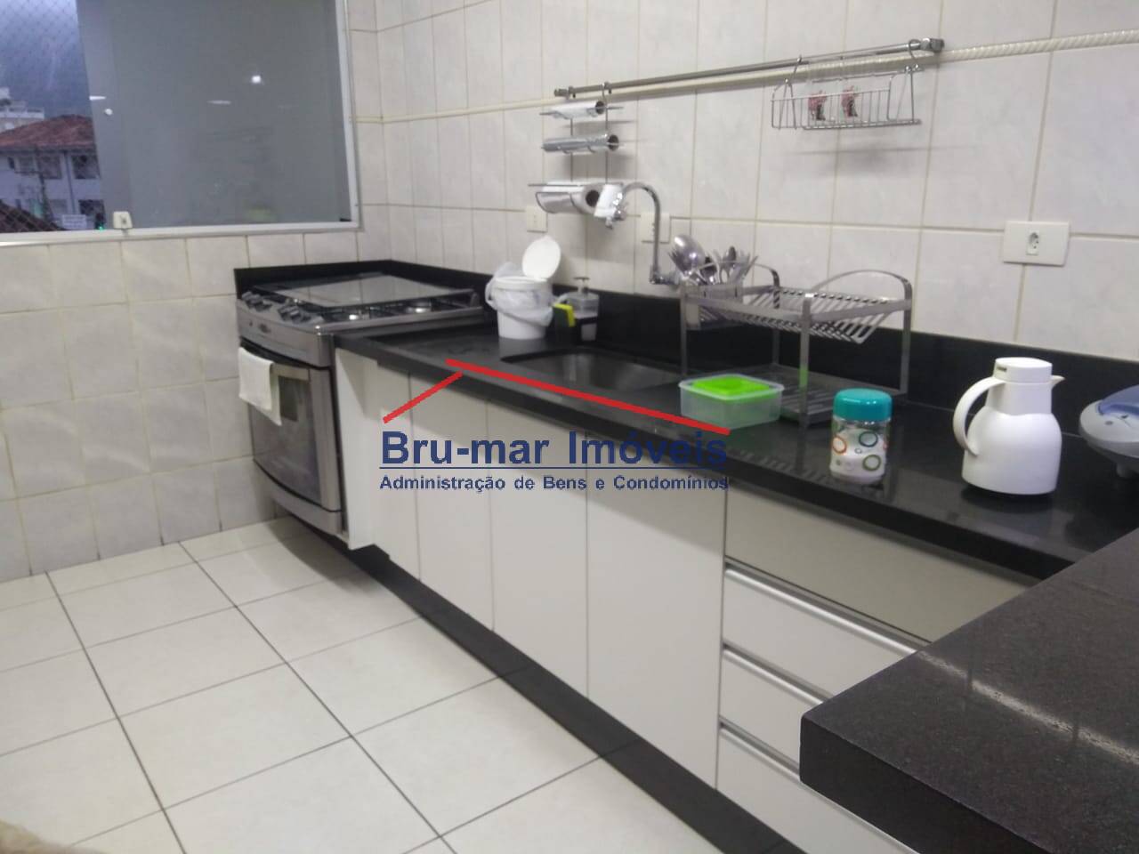 Apartamento, 3 quartos, 147 m² - Foto 14