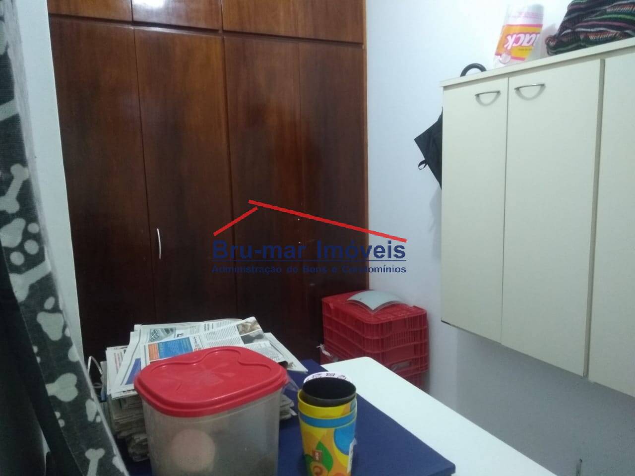 Apartamento, 3 quartos, 147 m² - Foto 13