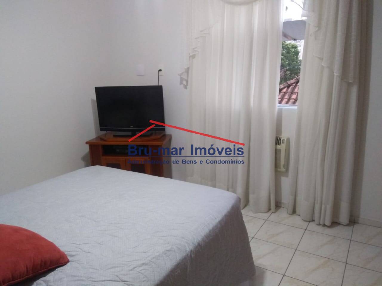 Apartamento, 3 quartos, 147 m² - Foto 20