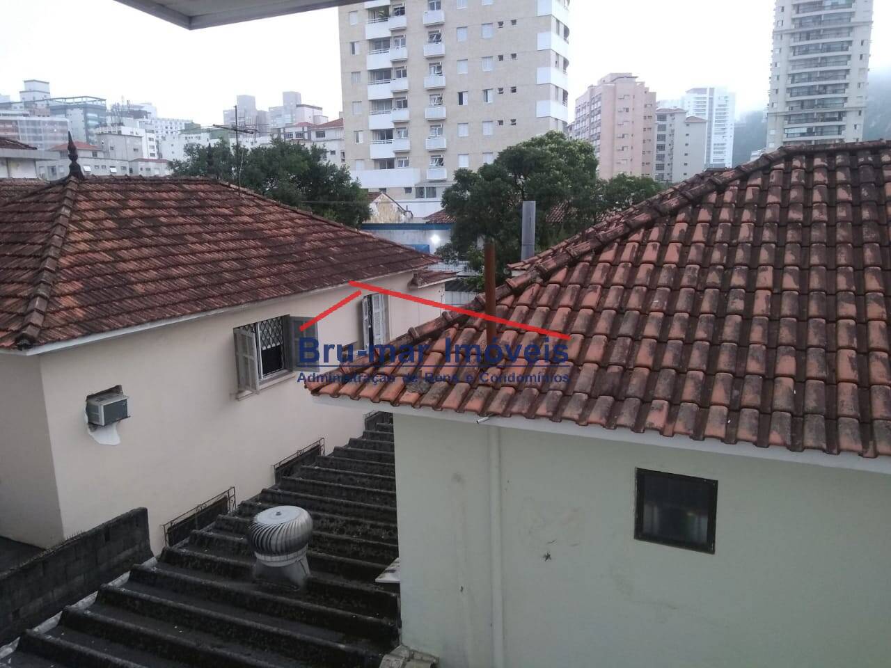 Apartamento, 3 quartos, 147 m² - Foto 19