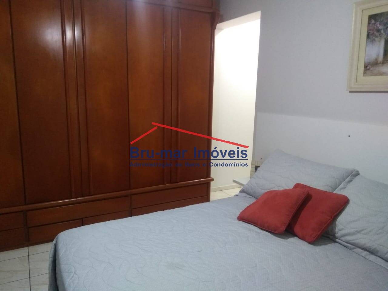 Apartamento, 3 quartos, 147 m² - Foto 18