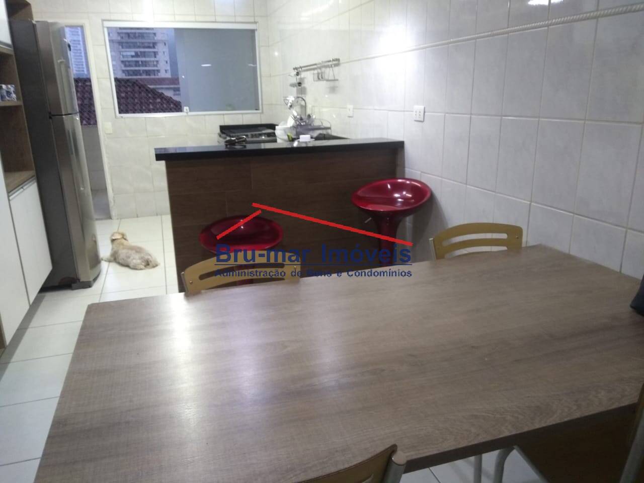 Apartamento, 3 quartos, 147 m² - Foto 16