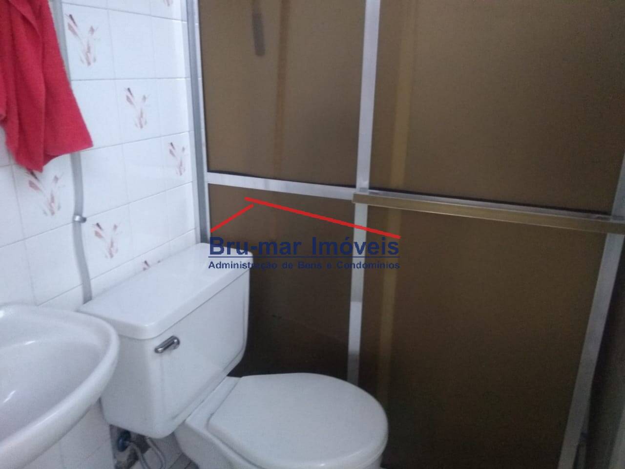Apartamento, 3 quartos, 147 m² - Foto 17