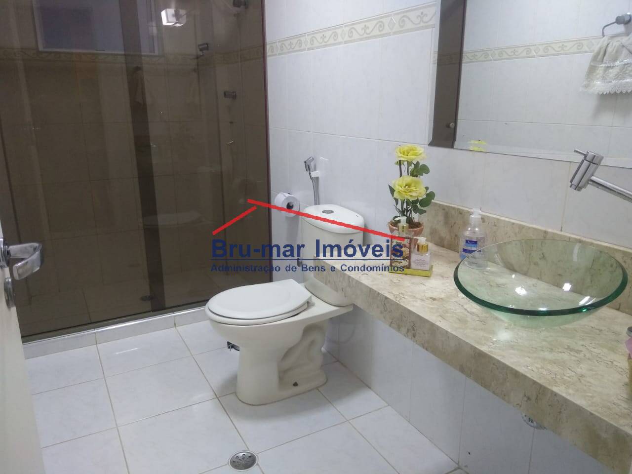 Apartamento, 3 quartos, 147 m² - Foto 24