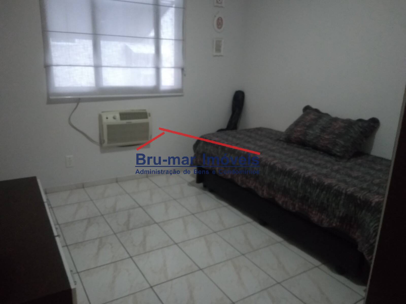Apartamento, 3 quartos, 147 m² - Foto 22