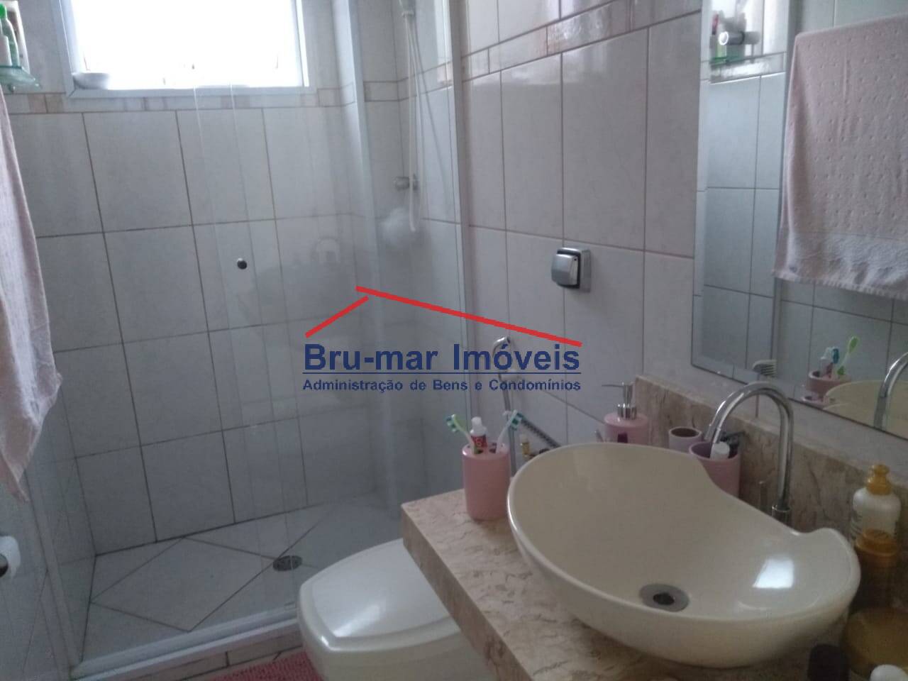 Apartamento, 3 quartos, 147 m² - Foto 21