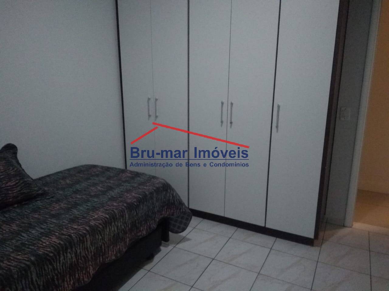 Apartamento, 3 quartos, 147 m² - Foto 23