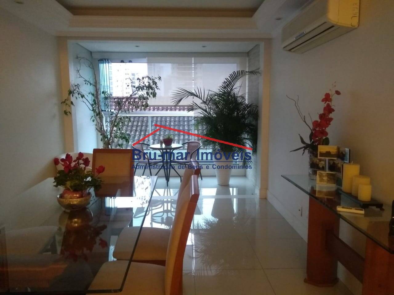 Apartamento, 3 quartos, 147 m² - Foto 26