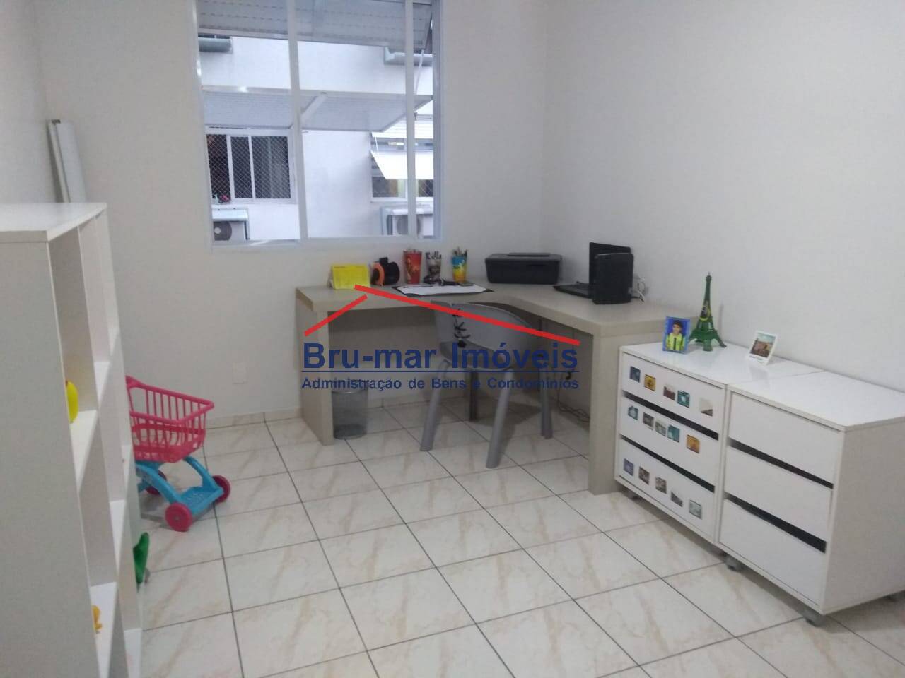Apartamento, 3 quartos, 147 m² - Foto 25