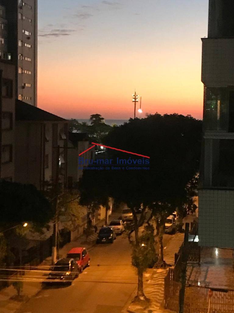 Apartamento, 3 quartos, 209 m² - Foto 3