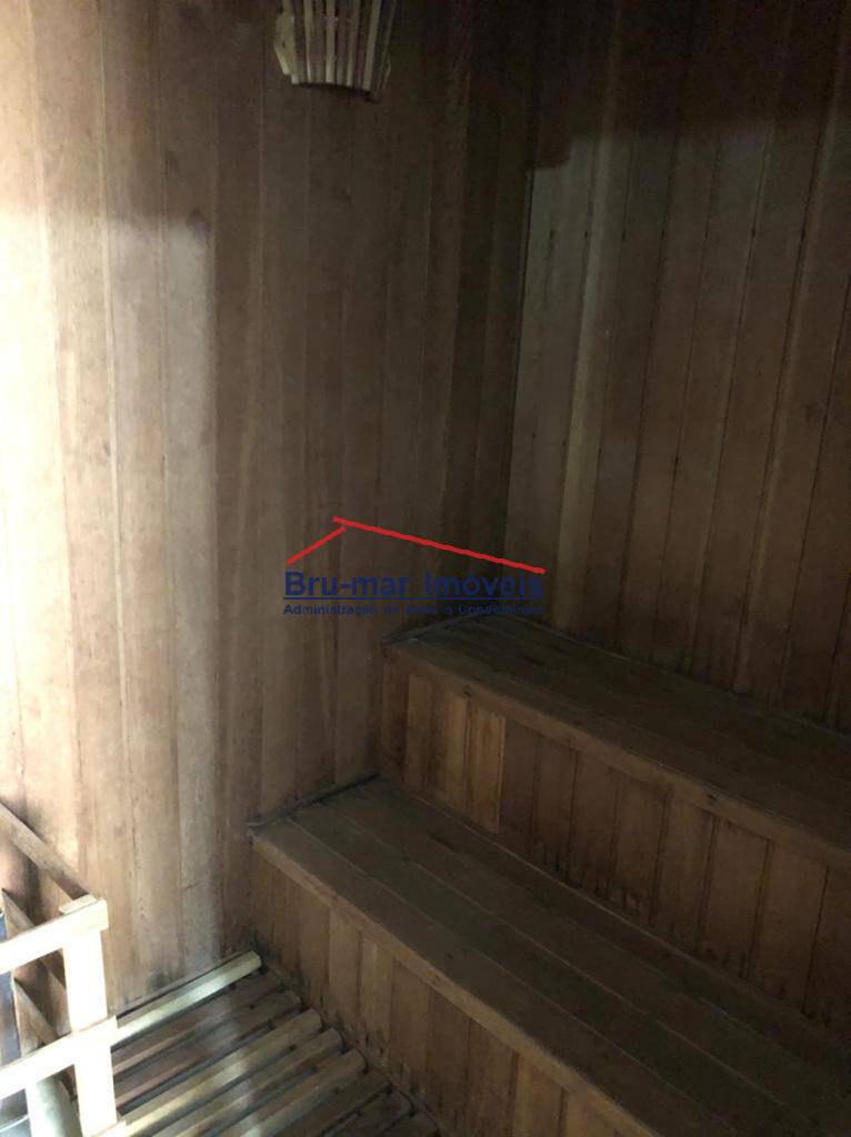 Apartamento, 3 quartos, 209 m² - Foto 6
