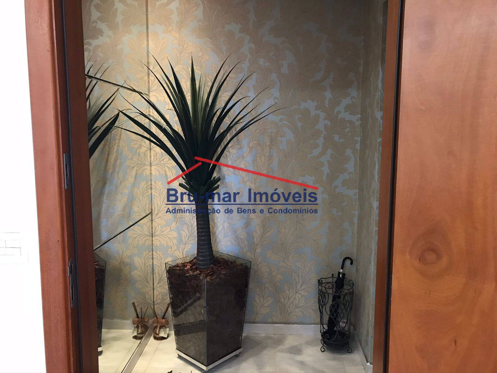 Apartamento, 3 quartos, 209 m² - Foto 10