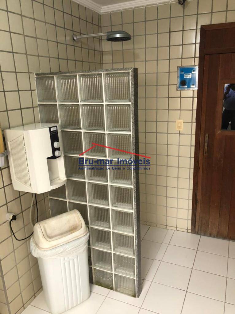 Apartamento, 3 quartos, 209 m² - Foto 11