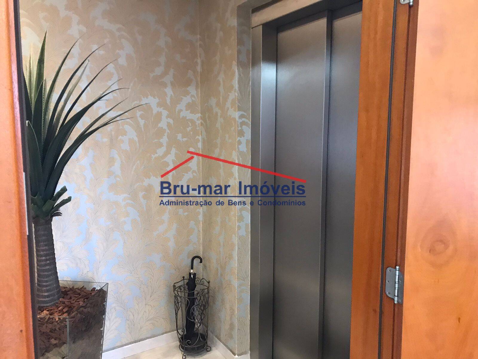 Apartamento, 3 quartos, 209 m² - Foto 12