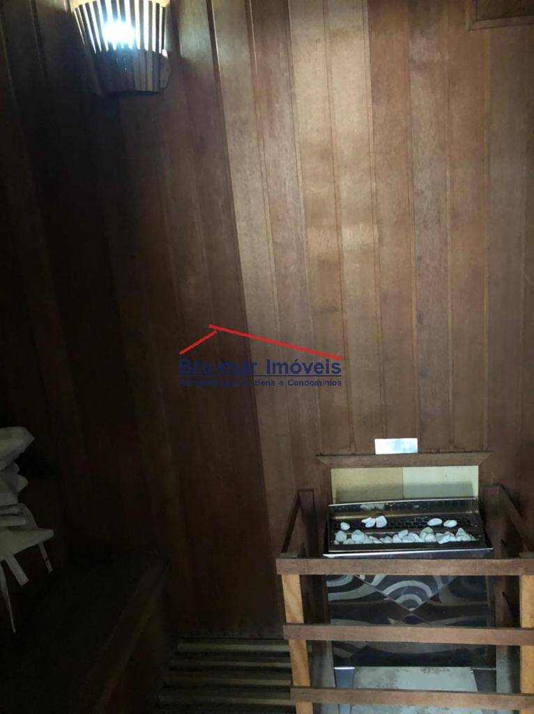 Apartamento, 3 quartos, 209 m² - Foto 8