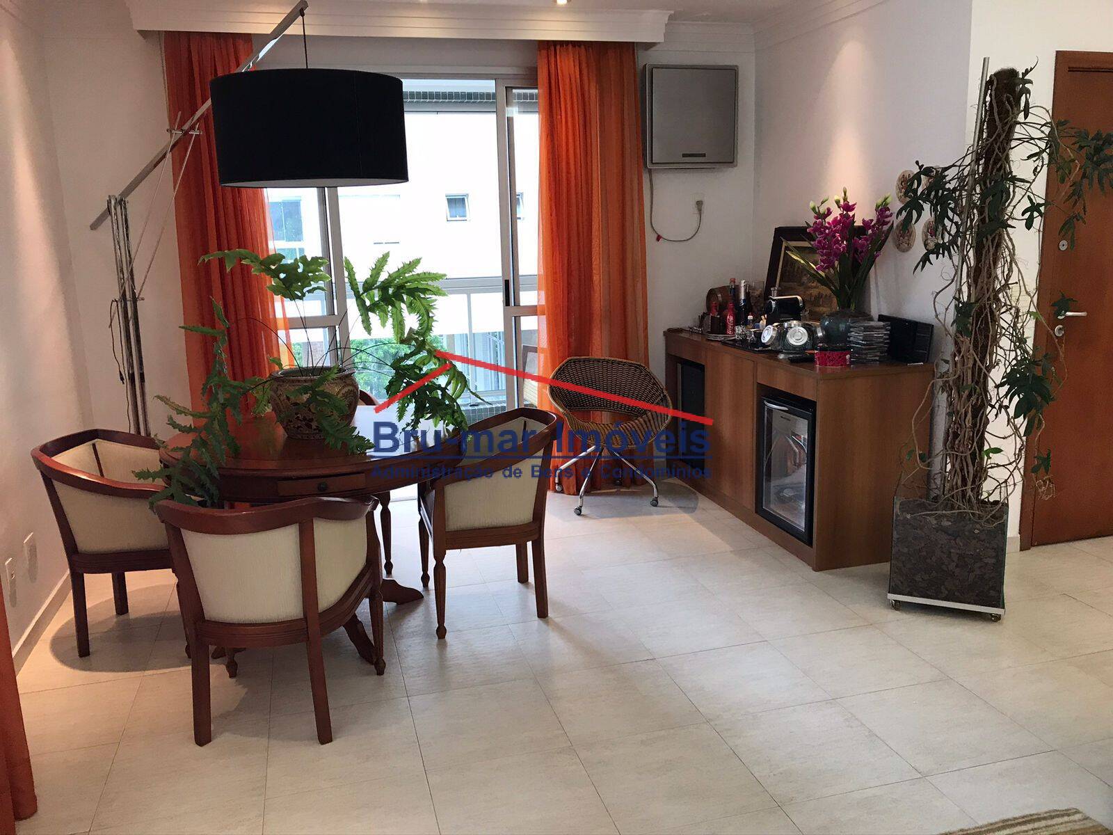 Apartamento, 3 quartos, 209 m² - Foto 14