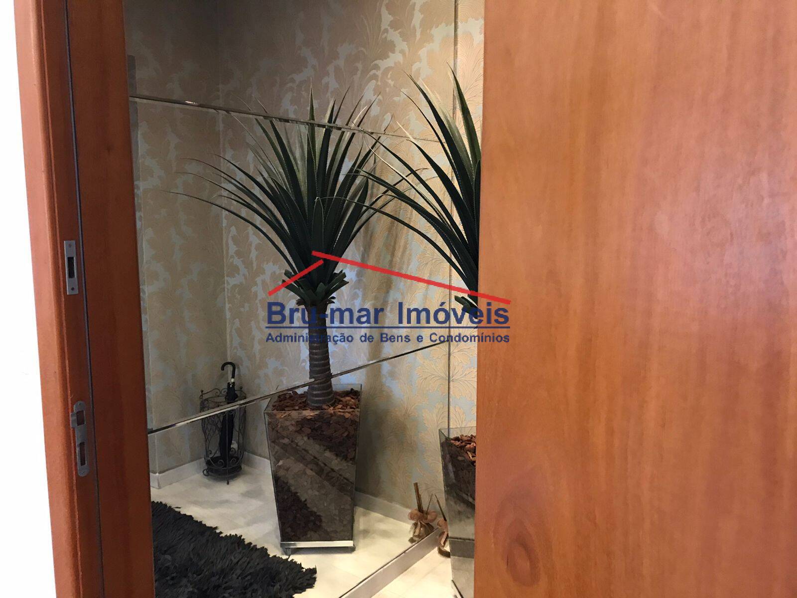 Apartamento, 3 quartos, 209 m² - Foto 13