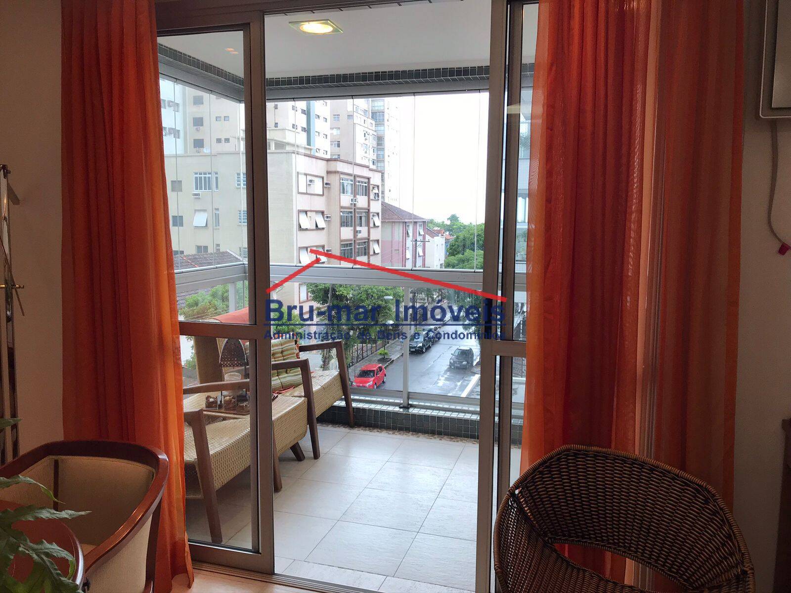 Apartamento, 3 quartos, 209 m² - Foto 15
