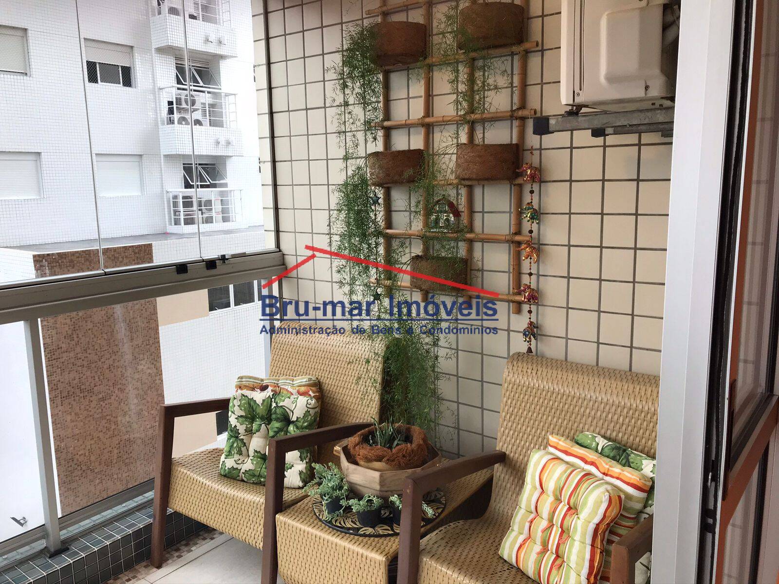 Apartamento, 3 quartos, 209 m² - Foto 16