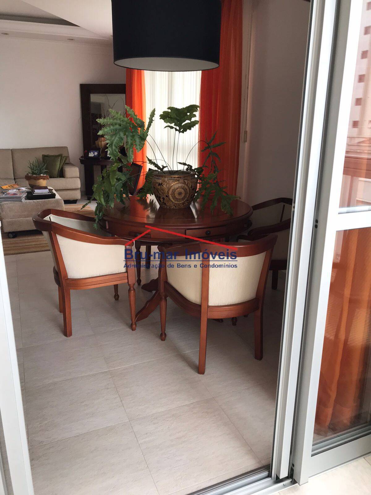 Apartamento, 3 quartos, 209 m² - Foto 18