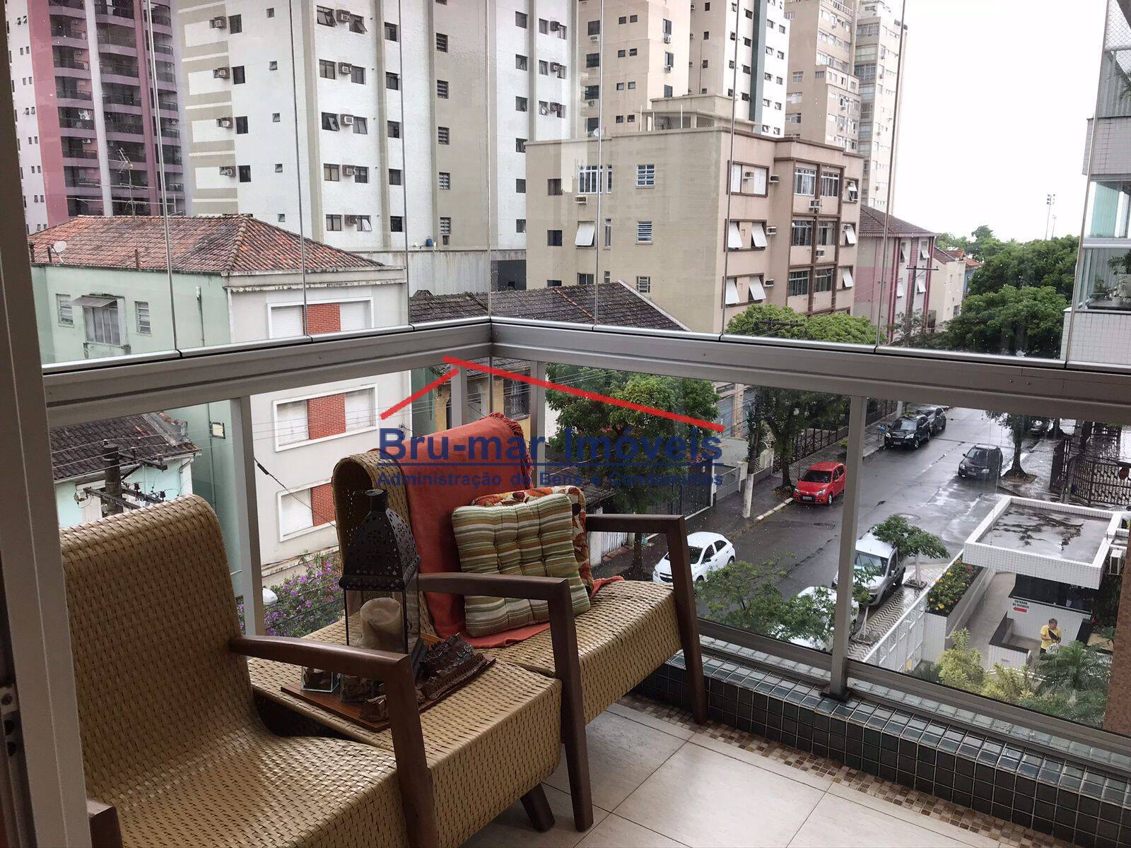 Apartamento, 3 quartos, 209 m² - Foto 19