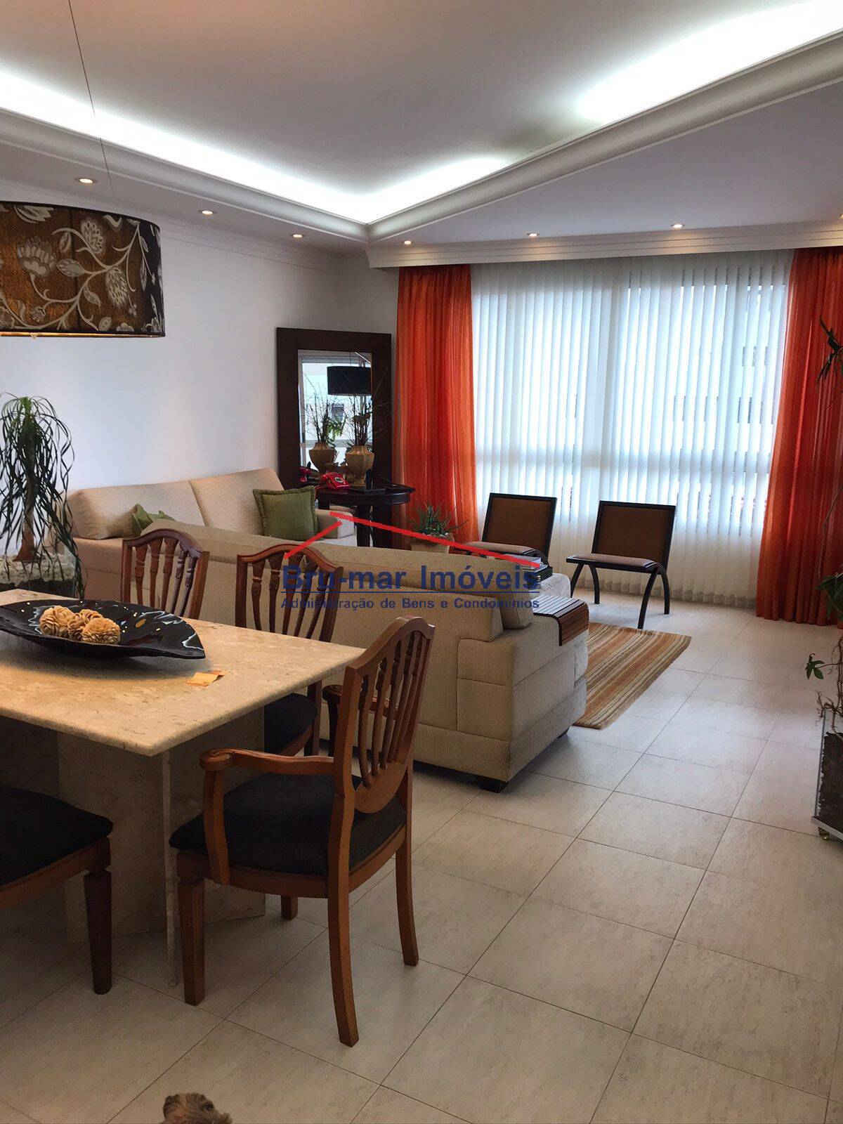 Apartamento, 3 quartos, 209 m² - Foto 20