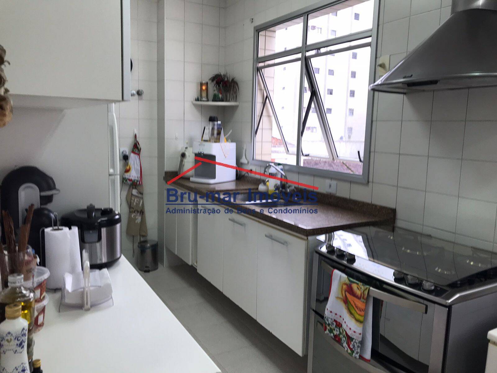 Apartamento, 3 quartos, 209 m² - Foto 22