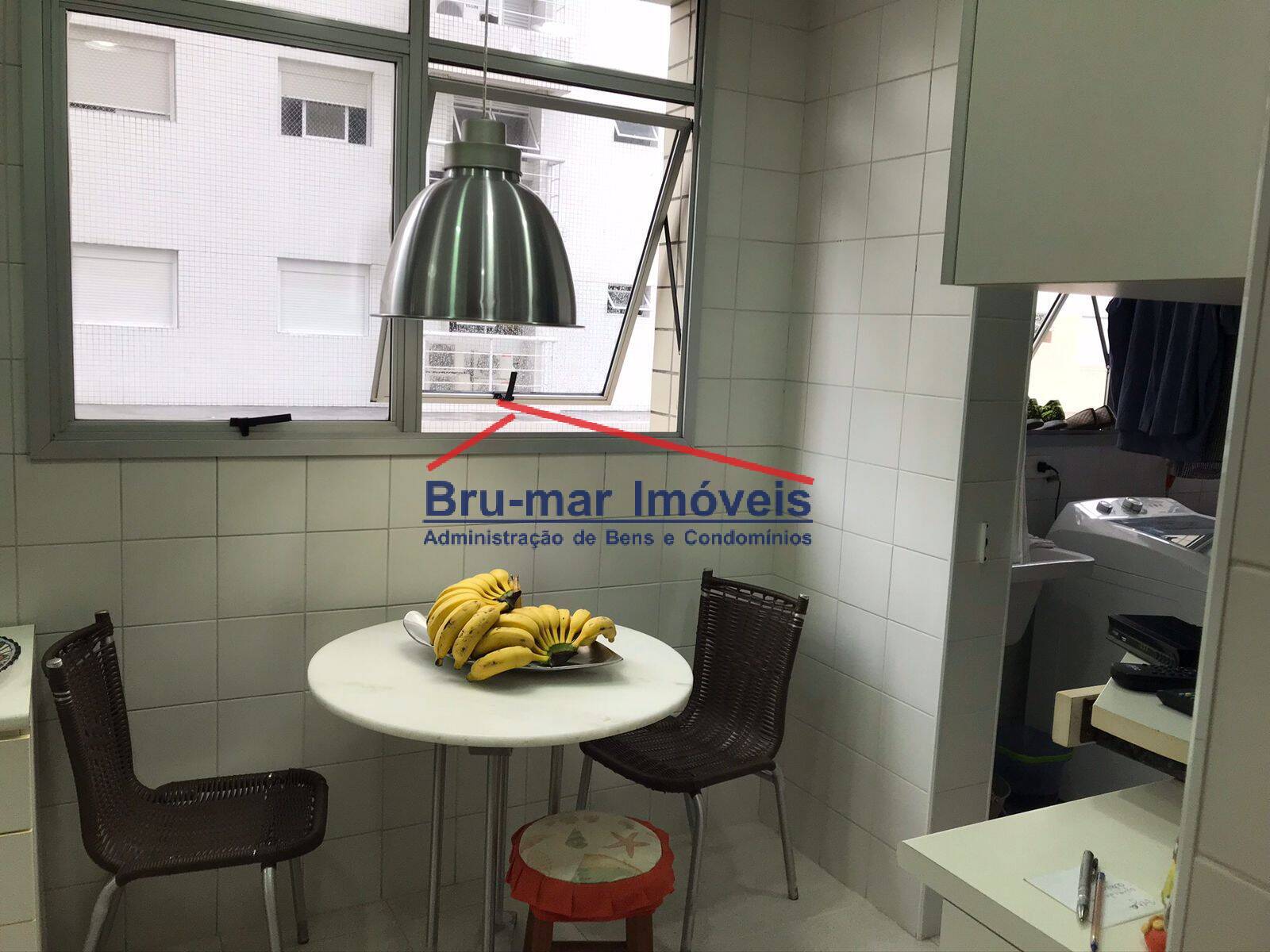 Apartamento, 3 quartos, 209 m² - Foto 23