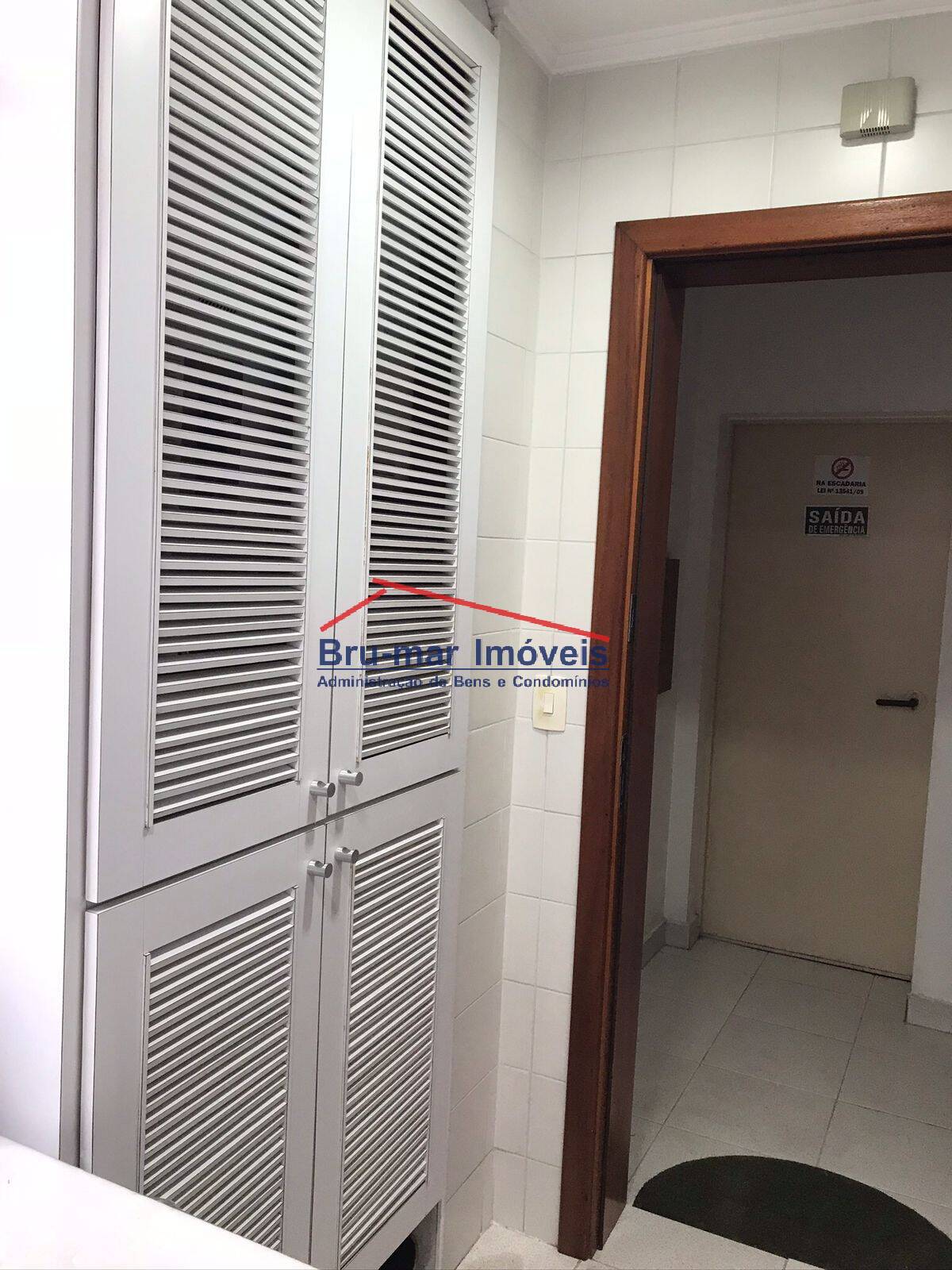Apartamento, 3 quartos, 209 m² - Foto 25
