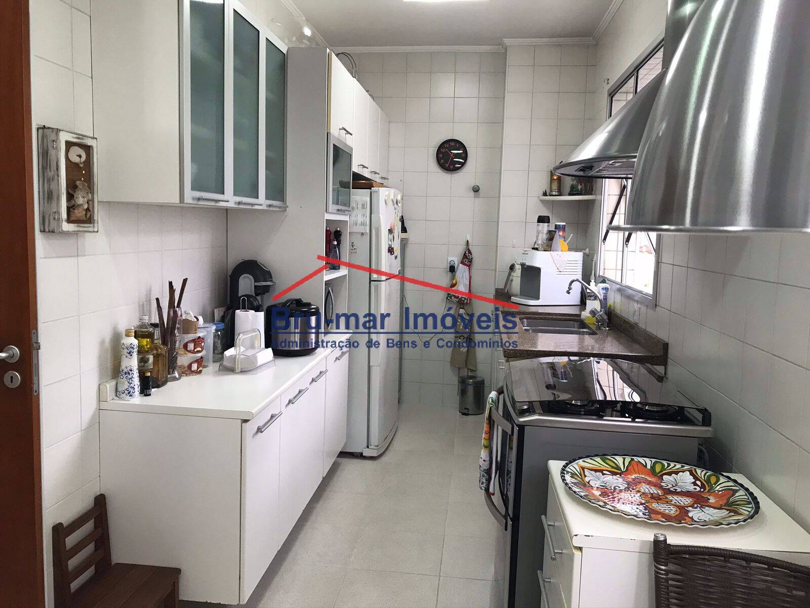 Apartamento, 3 quartos, 209 m² - Foto 26
