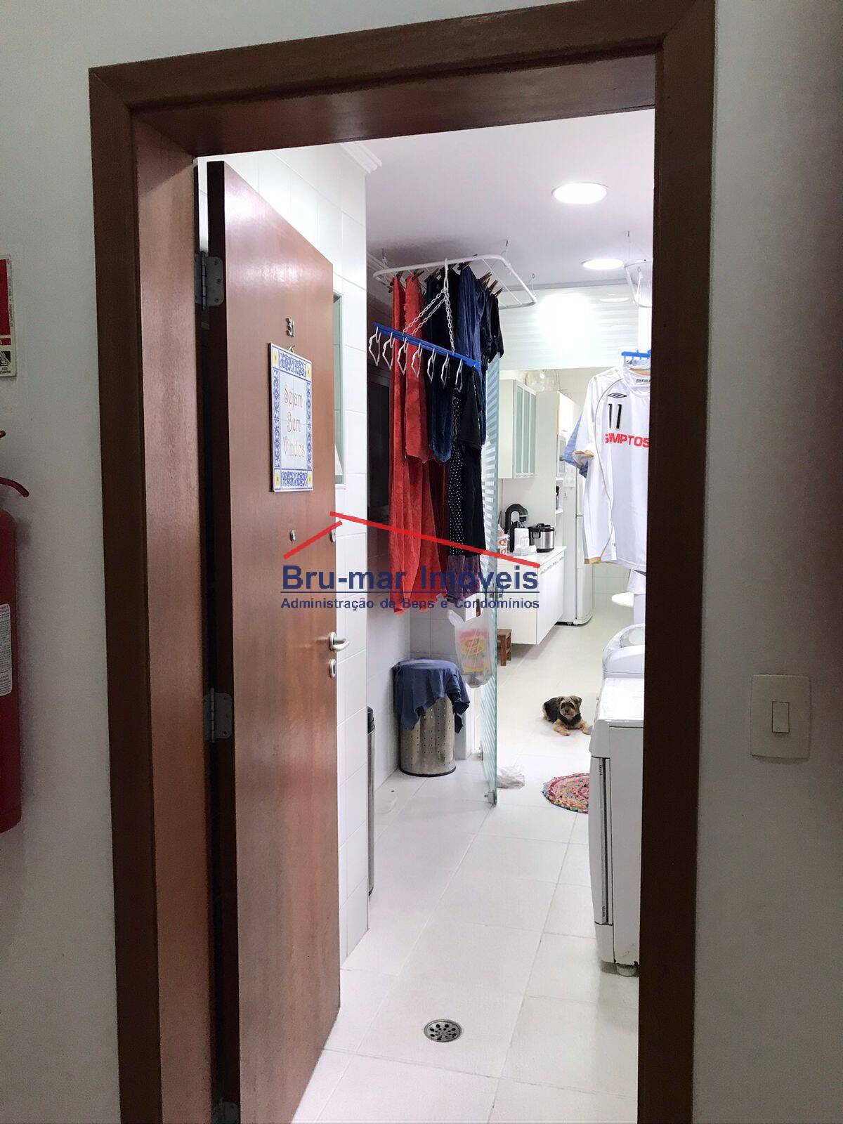 Apartamento, 3 quartos, 209 m² - Foto 27