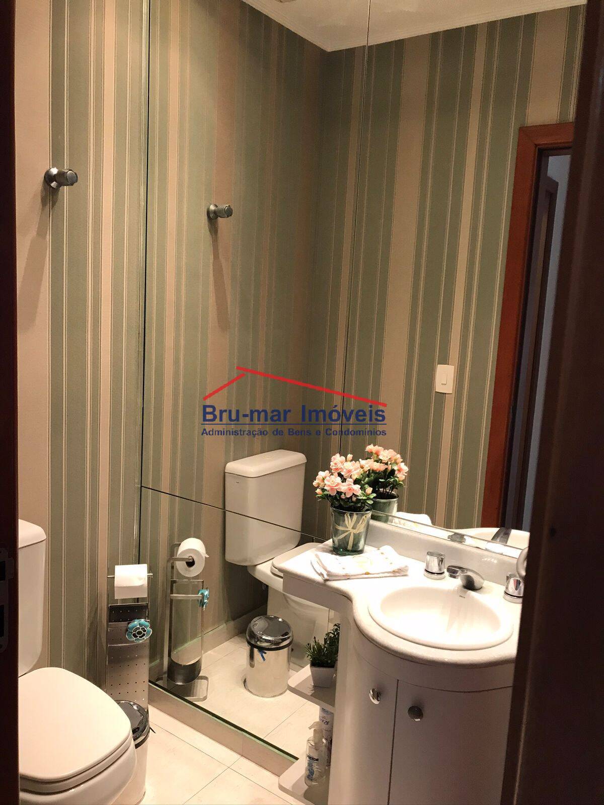 Apartamento, 3 quartos, 209 m² - Foto 28