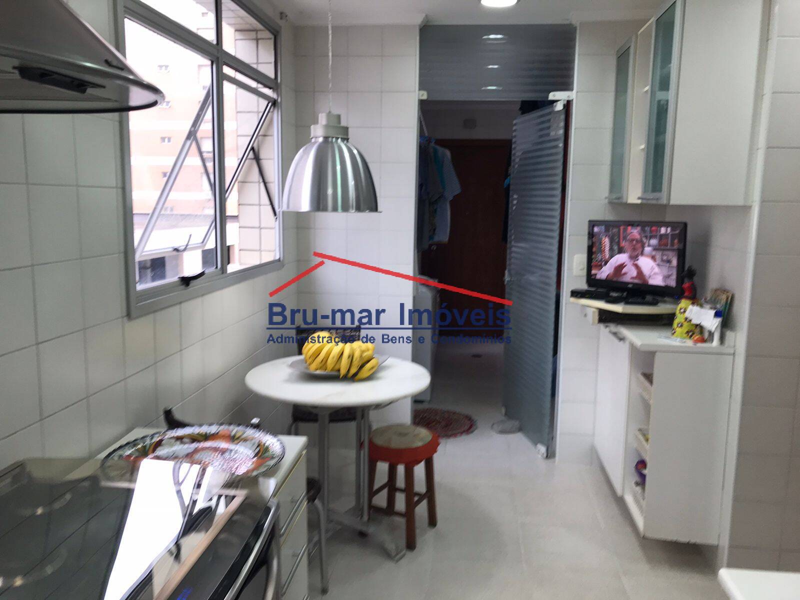 Apartamento, 3 quartos, 209 m² - Foto 29