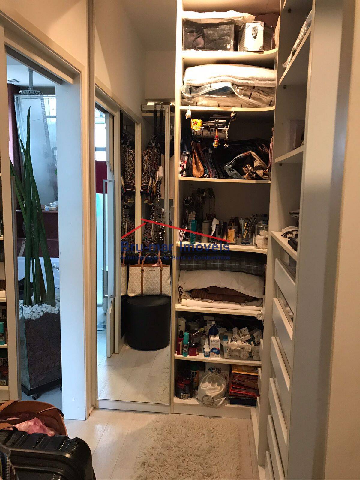 Apartamento, 3 quartos, 209 m² - Foto 30