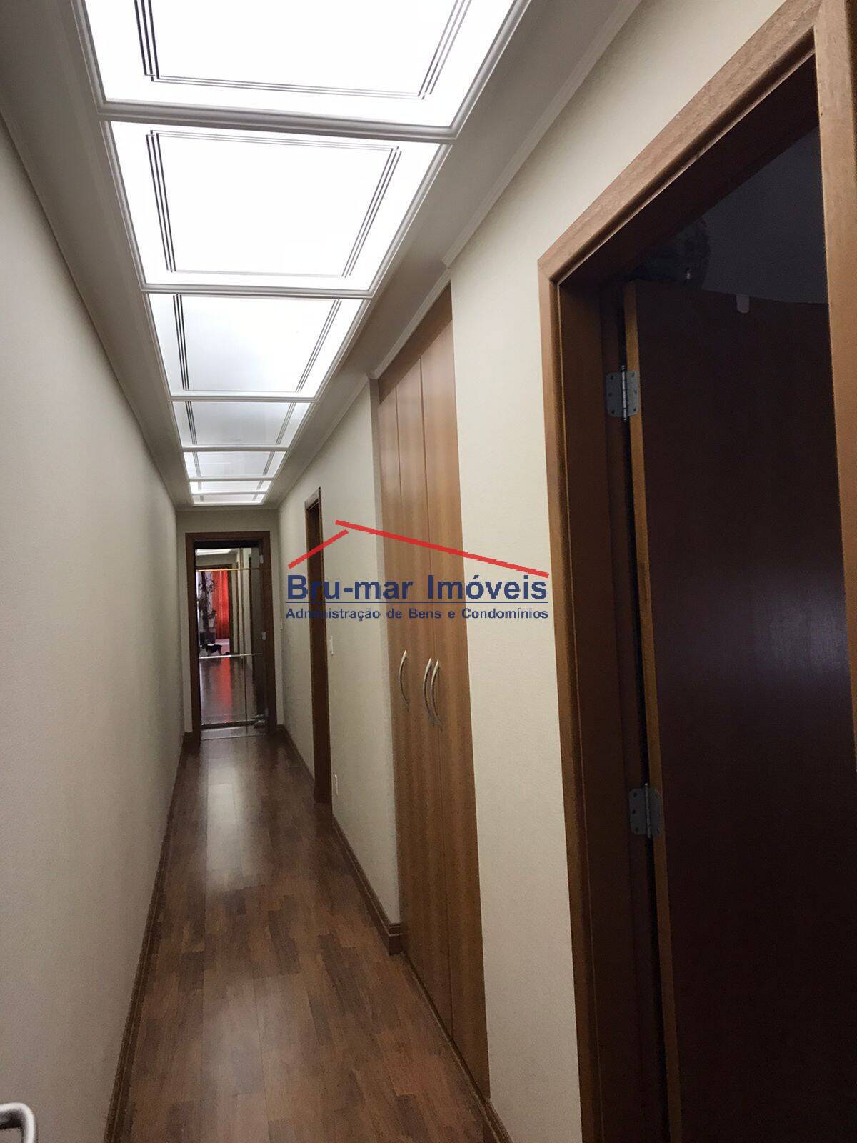 Apartamento, 3 quartos, 209 m² - Foto 31