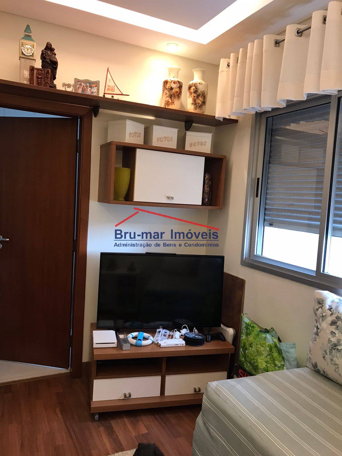 Apartamento, 3 quartos, 209 m² - Foto 32