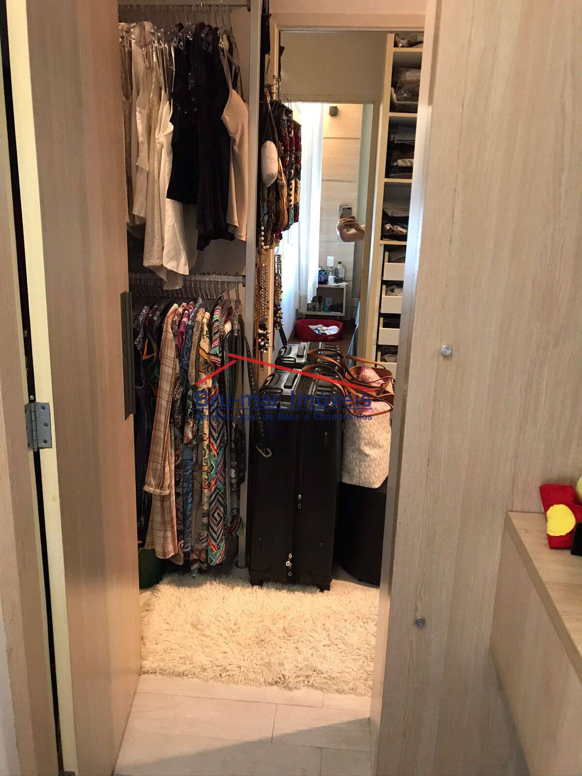 Apartamento, 3 quartos, 209 m² - Foto 34