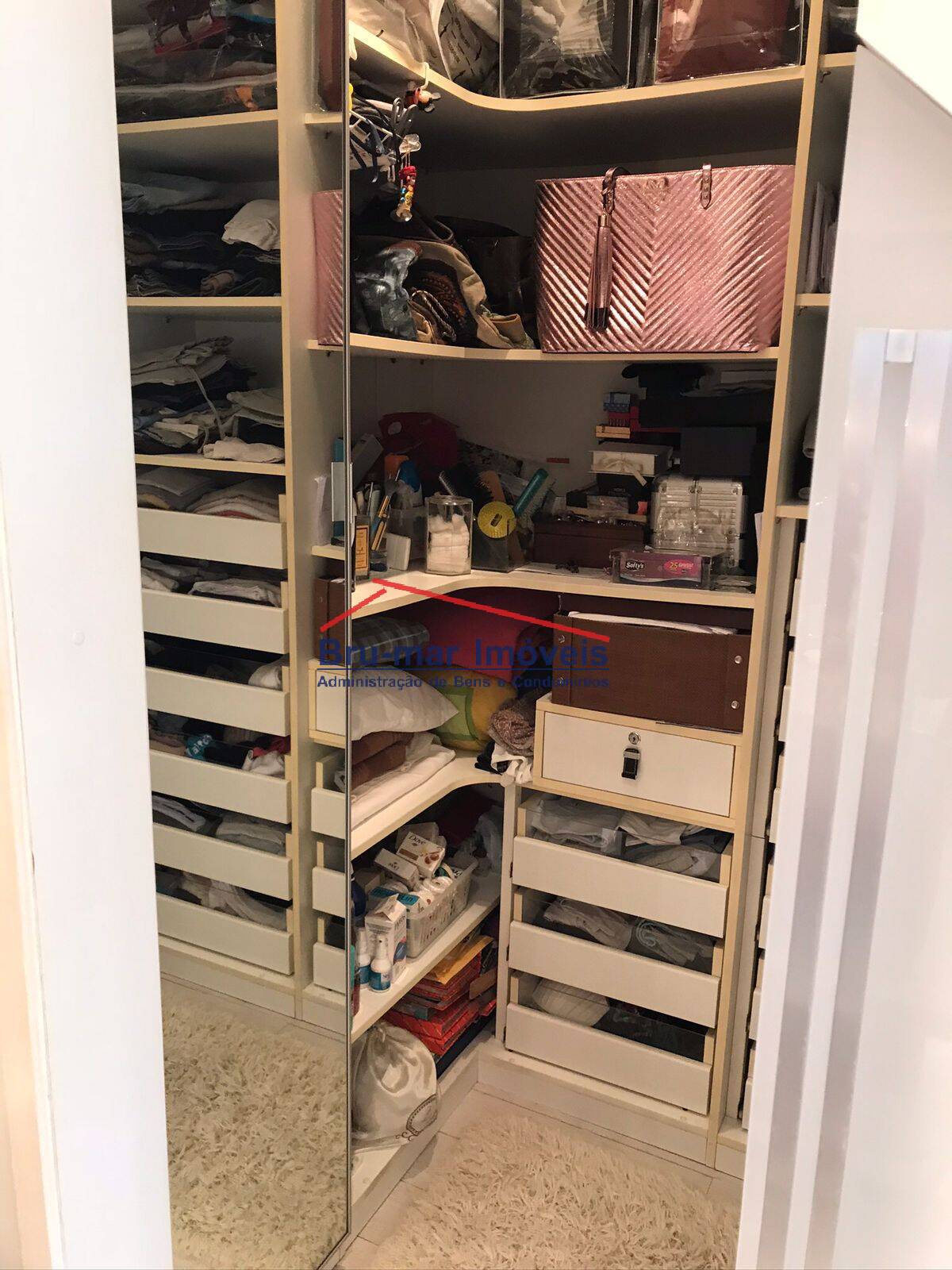 Apartamento, 3 quartos, 209 m² - Foto 36