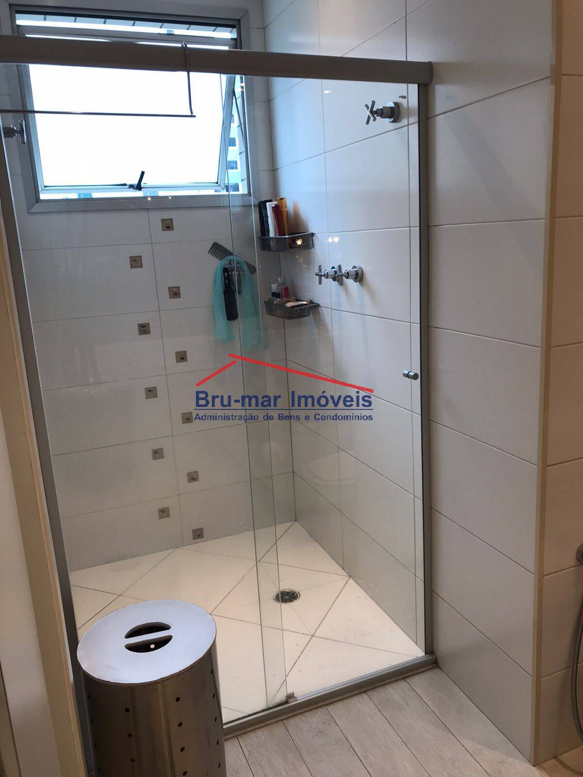 Apartamento, 3 quartos, 209 m² - Foto 38
